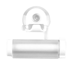 1pc Rolling Squeezer Toothpaste