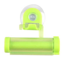 Load image into Gallery viewer, 1pc Rolling Squeezer Toothpaste